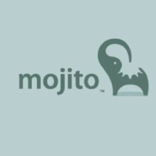 东莞市亿象网络科技有限公司