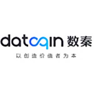 浙江数秦科技有限公司