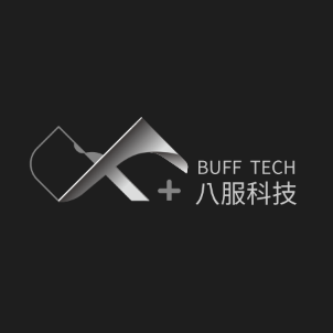 八服科技