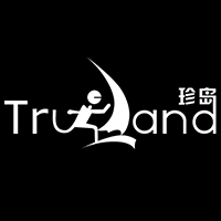 珍岛信息技术（上海）股份有限公司