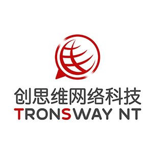 东莞市创思维网络科技有限公司