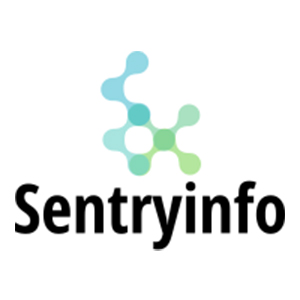 杭州先群科技有限公司