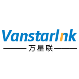 厦门万星联通讯科技有限公司