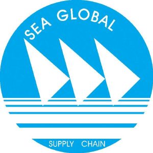 深圳市环海供应链管理有限公司