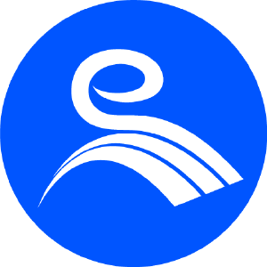 上海易路软件有限公司