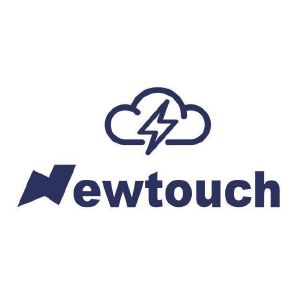 重庆新致金服信息技术有限公司