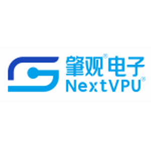  上海肇观电子科技有限公司