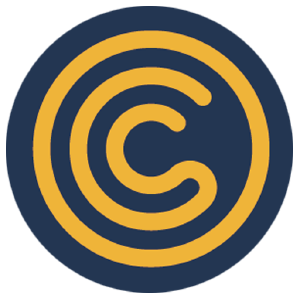 上海汉跃文化传媒有限公司