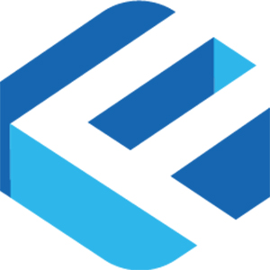 广东付惠吧数据服务有限公司