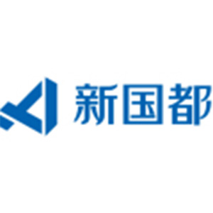 深圳市新国都股份有限公司