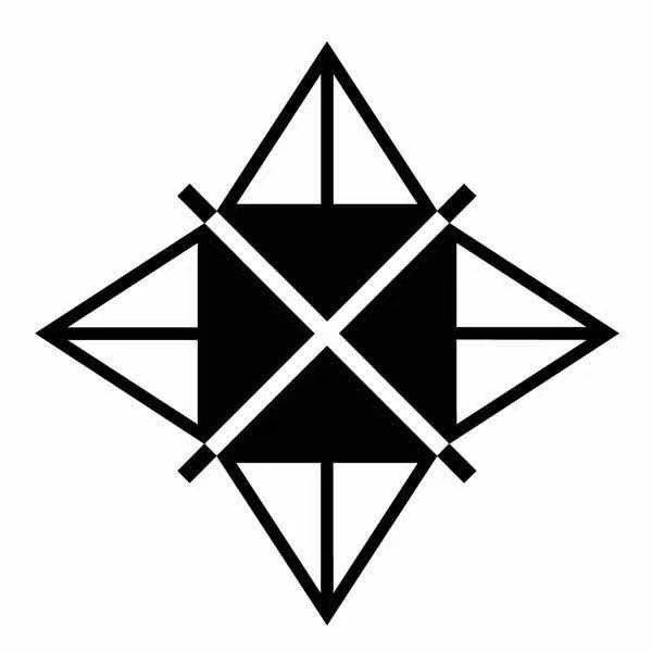 四块科技(深圳)有限公司