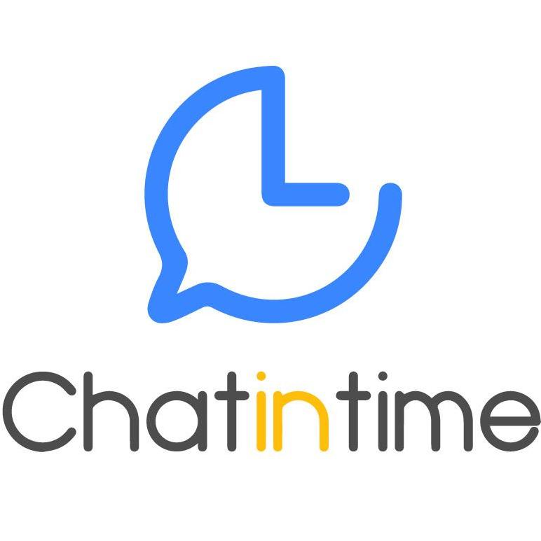 北京及时语智能科技有限公司