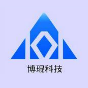 博琨科技
