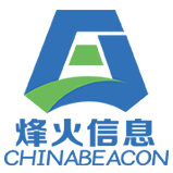 天津烽火信息管理技术有限公司