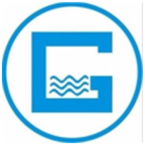 广州市固特威国际货运代理有限公司