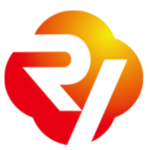 杭州云锐文化传媒有限公司