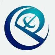 中项永达科技（北京）有限公司