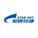 星网锐捷