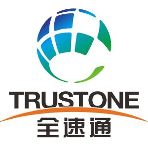 河南全速通供应链管理有限公司