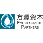 方源资本(亚洲)有限公司