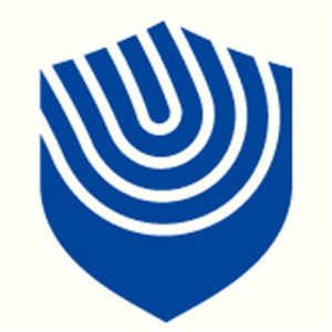 北京网录科技有限公司