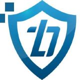 广州云基力盾信息技术有限公司