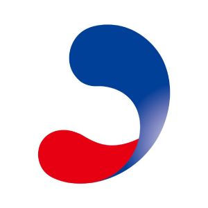 青岛越界广告有限公司