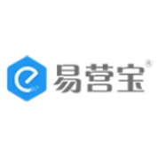 易营宝信息科技(北京)有限公司