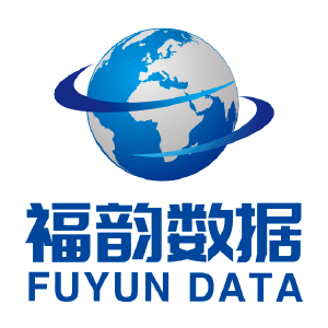 福韵数据服务有限公司
