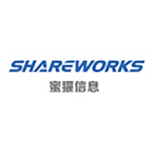 长沙蜜獾信息科技有限公司