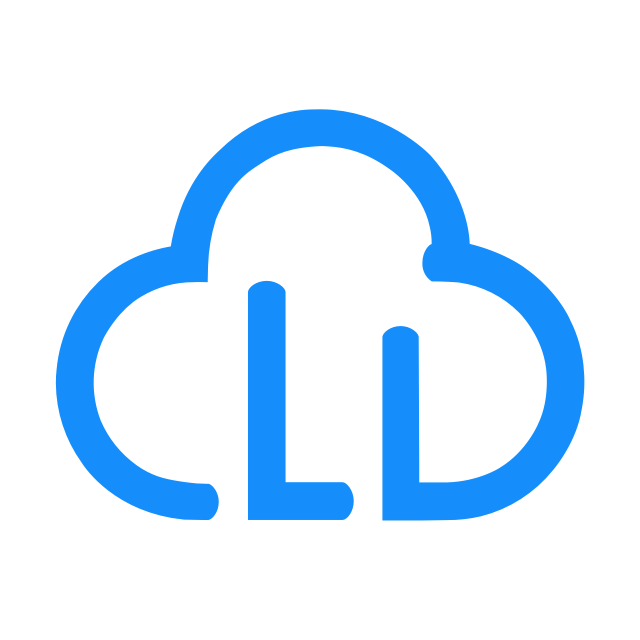 北京云上曲率科技有限公司