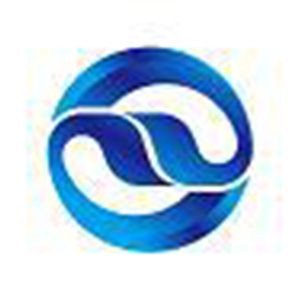 海宁市海派供应链管理有限公司