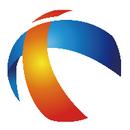 深圳中兴网信科技有限公司