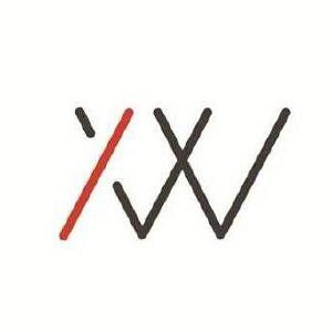 合肥新微互动网络技术有限公司