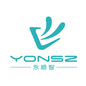 深圳永顺智信息科技有限公司