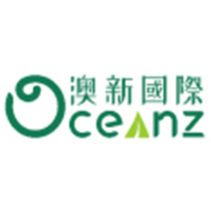 广州澳新国际供应链管理有限公司