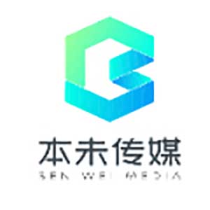 本未传媒