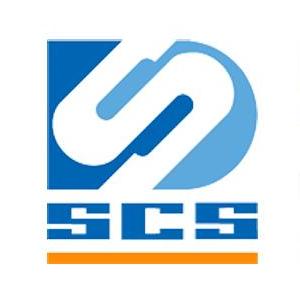 东吴证券股份有限公司