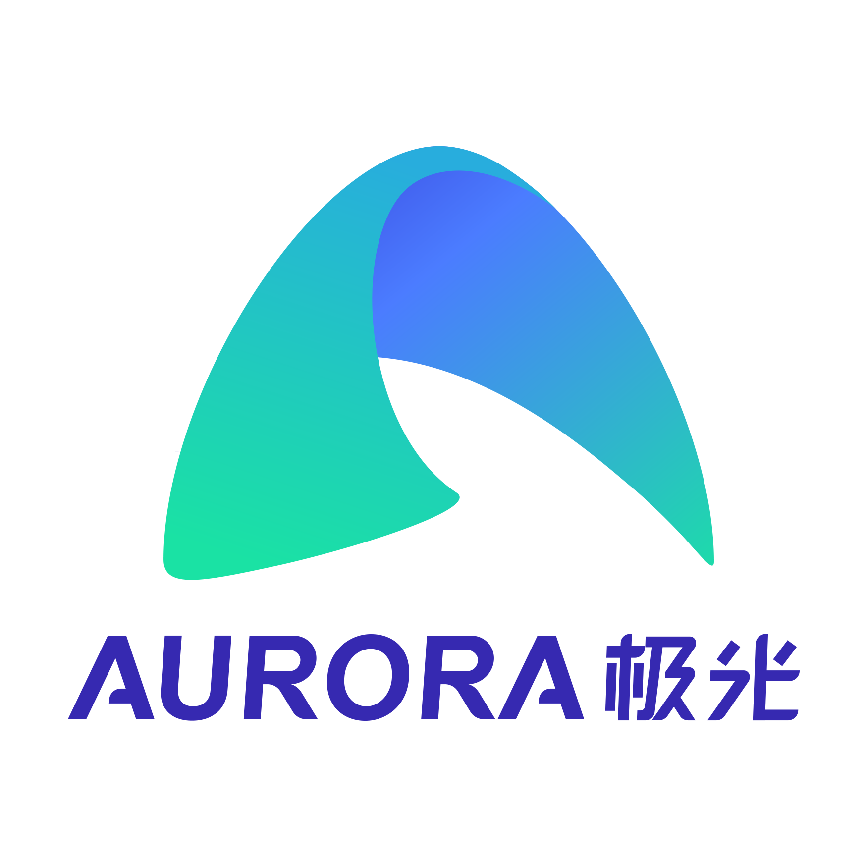 深圳市和讯华谷信息技术有限公司