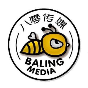 苏州八零年代信息科技有限公司