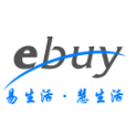 e-Buy