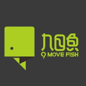 成都九目鱼文化传播有限公司