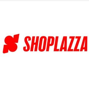 深圳店匠科技有限公司