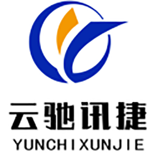 北京云驰讯捷科技有限公司