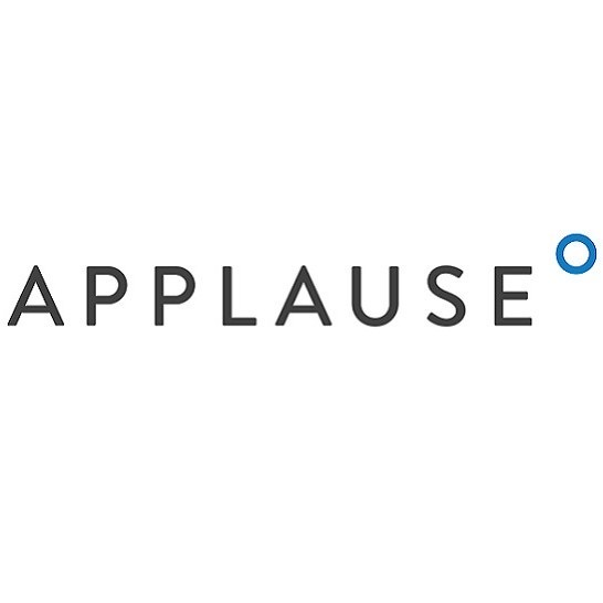 Applause App Quality Ltd
