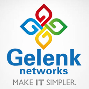 GELENK NETWORKS