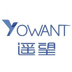 杭州遥望网络科技有限公司