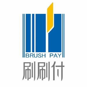 佛山市刷刷付数据服务有限公司