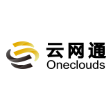 北京云网通通信技术有限公司