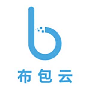成都中创云讯科技有限公司